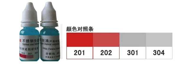 區分304不銹鋼水箱板材的真假 區分304不銹鋼水箱板材的真假