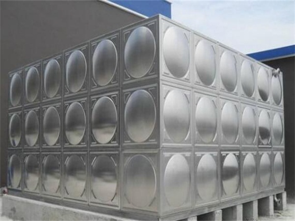 304不銹鋼水箱與201不銹鋼水箱怎么進(jìn)行區(qū)分? 304不銹鋼水箱與201不銹鋼水箱怎么進(jìn)行區(qū)分?