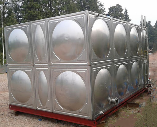 影響不銹鋼水箱價(jià)格的因素有哪些？