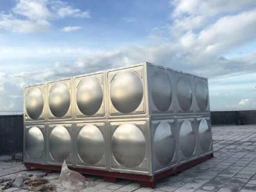 不銹鋼保溫水箱怎樣才能長(zhǎng)期保持保溫效果？